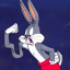 Wetnoodle's picture