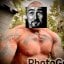 TestEcles's picture