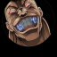 PRGecko's picture
