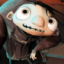 igor's picture