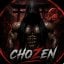 ChoZeN's picture