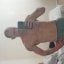 AaronGoulding's picture