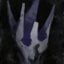 Trisolaris's picture