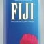 FIJIWATER's picture