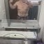 BadBrad's picture