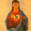 JameisChrist's picture