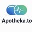 Apotheka.to's picture