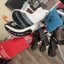 Girldadgolfer2's picture