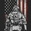 dock75's picture