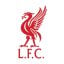 liverpool_96's picture