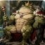 Toadking's picture