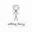 NothingFancy's picture