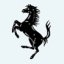 iStallion033's picture