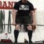 BigCoachKen's picture
