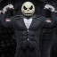 PumpkinKingsWrath's picture
