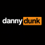 DANNYDUNK's picture