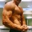 russisua's picture