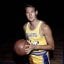 JerryWest's picture
