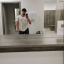Marloco's picture