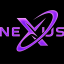 NEXUS PHARMA's picture