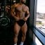 BigVince's picture