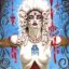 ANBRO's picture