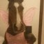 Codyyy's picture