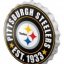 Steelers77780's picture