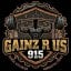 GainzRus915's picture
