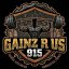 GainzRus915's picture