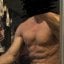 Gainz411's picture