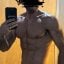 Gainz411's picture