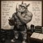 ReassuringRhino's picture