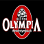 Mister Olympia shop's picture