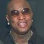 birdman77's picture