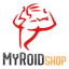 myroidshop's picture
