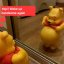 COUNTERFEIT DETECTIVE's picture