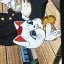 Luissr31's picture