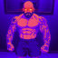 BDEX's picture