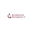 Redmond's picture