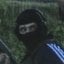 Noxious's picture