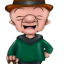 Javarob99's picture