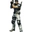Planeboy5's picture