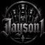 Jayson1's picture