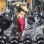 Kenowherevegeta1's picture