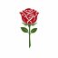 roseytx8's picture