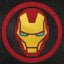 iamironman's picture