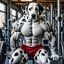 TheFireHouseDog's picture