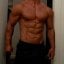 Skinnybig3000's picture