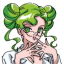 LadyLuck's picture